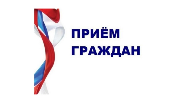 Уважаемые жители Липовского муниципального образования.