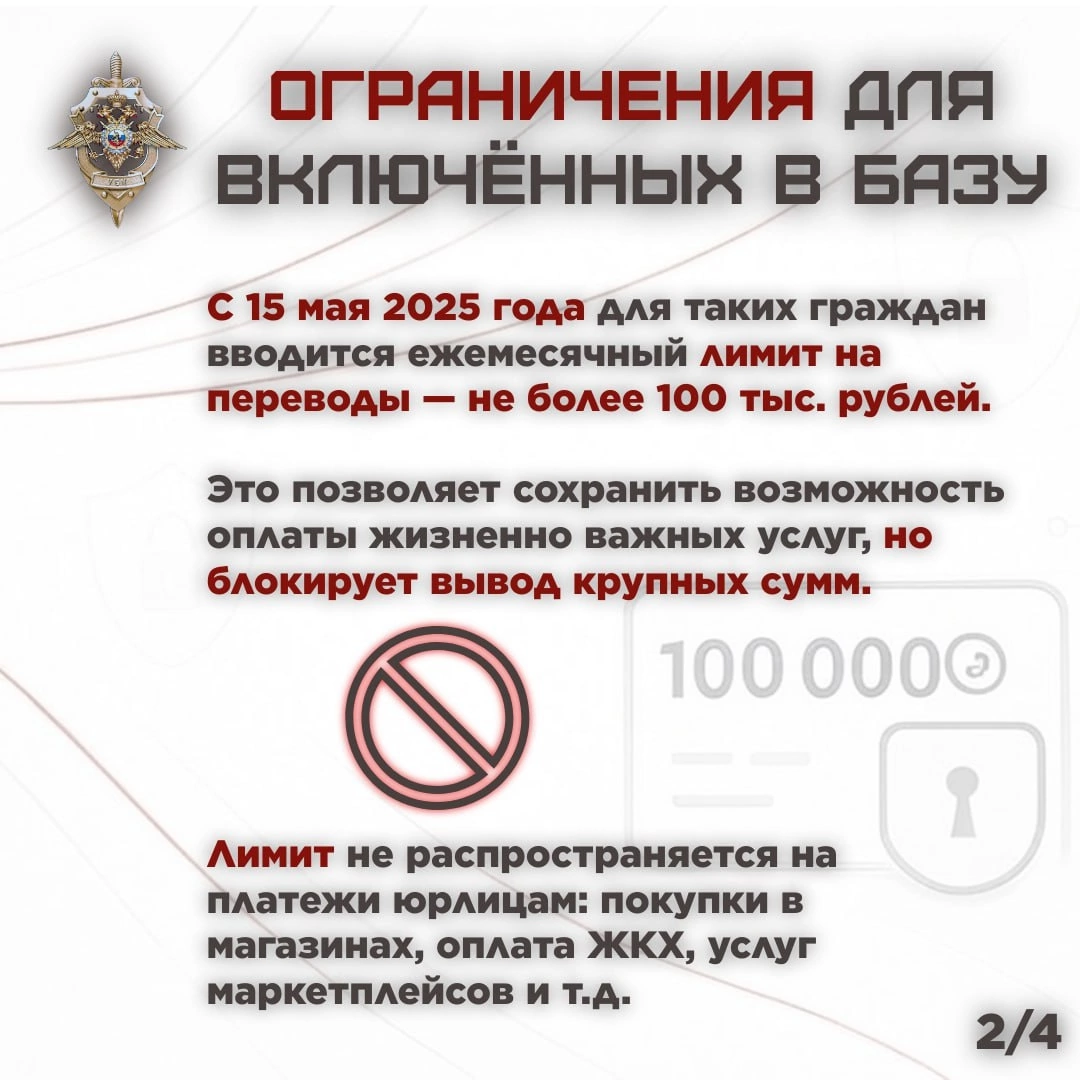 Полицейские города Маркса рекомендуют: Не участвуйте в противоправных схемах! Не совершайте переводы по просьбе незнакомцев!.