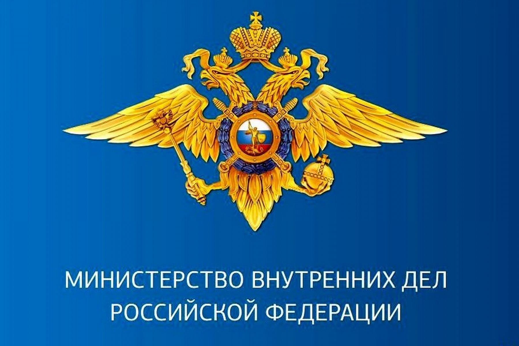 У незаконно находящихся иностранных граждан осталось 2 месяца для урегулирования своего правового положения на территории России, либо выезда за ее пределы.