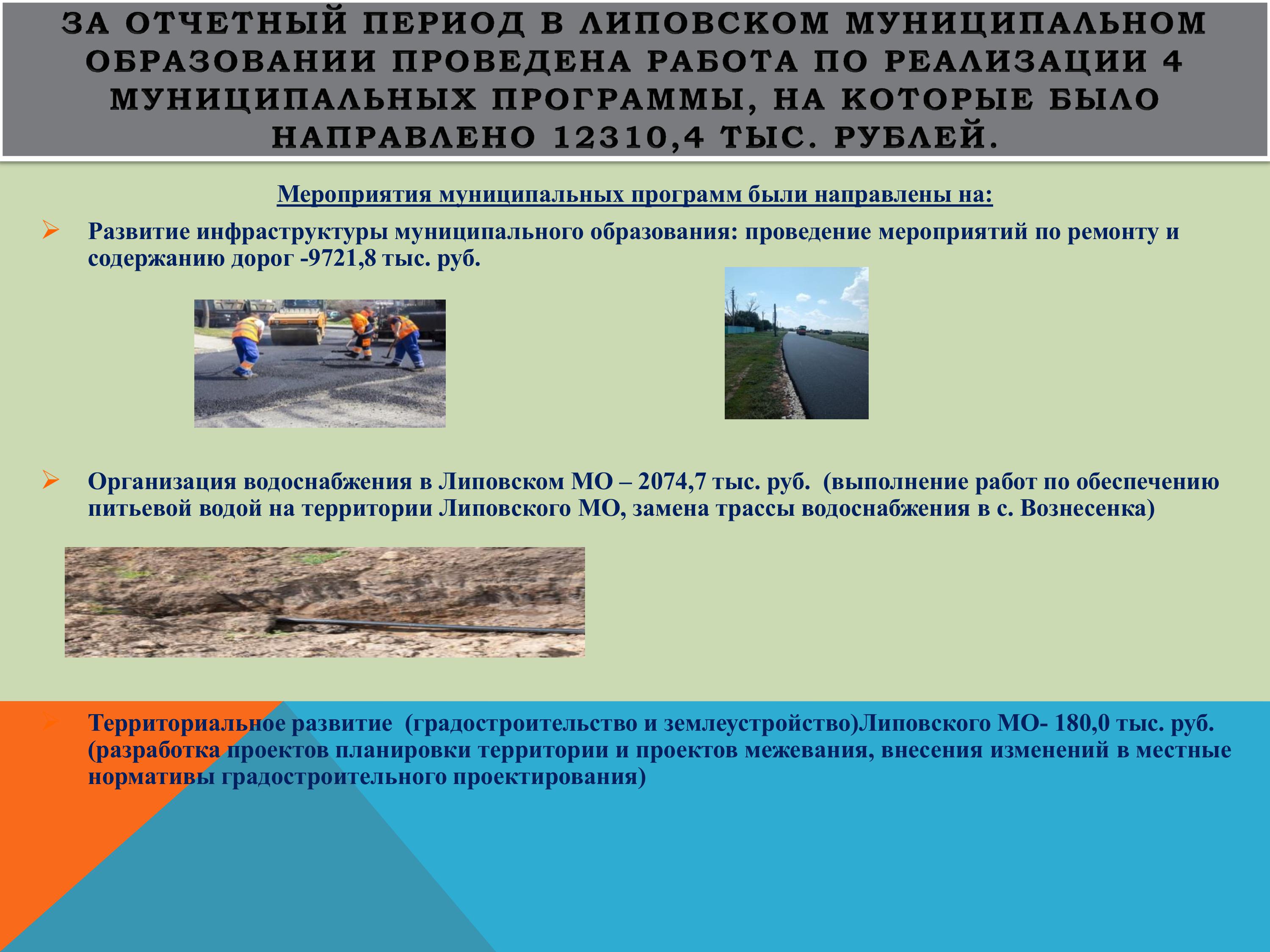 Изображения.