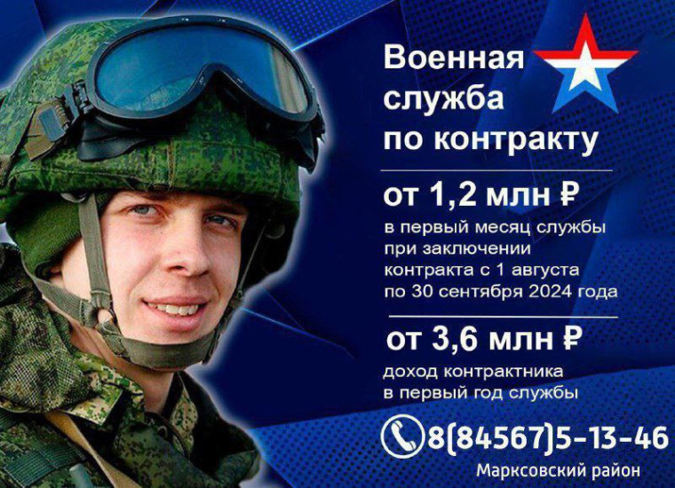 Военная служба по контракту - настоящая мужская работа. Военная служба по контракту - настоящая мужская работа.